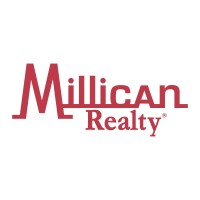 Millican Realty