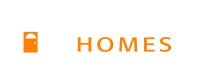 Holmes Homes LLC