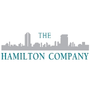 The Hamilton Company