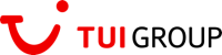 TUI Group - TUI UK & Ireland