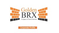 Golden BRX
