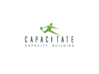 Capacity Consulting