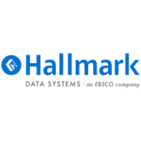 Hallmark Data Systems