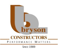 Bryson Contracting
