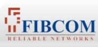 Fibcom India Ltd