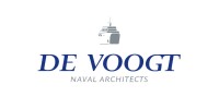 De Voogt Naval Architects (Feadship)