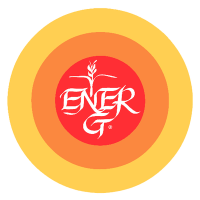 ENER-G FOODS INC