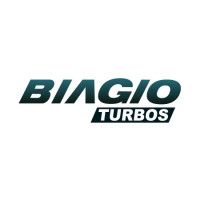 Biagio turbos