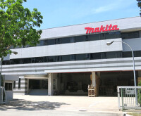 Singapore Makita Pte. Ltd