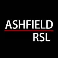 Ashfield RSL
