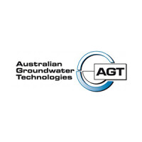 Australian Groundwater Consultants