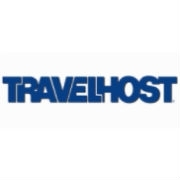 Travelhost, Inc