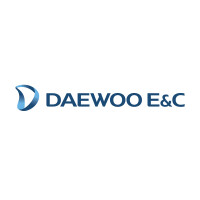 DAEWOO E&C