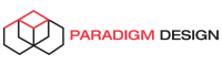 Paradigm Design LLC