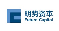 Future Capital Partners