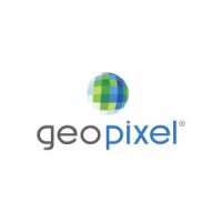 Geopixel soluções em geotecnologias e ti