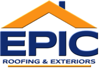 Epic Roofing & Exteriors