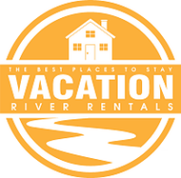 Vacation River Rentals