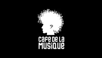 Cafe de la musique