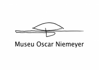 Museu oscar niemeyer