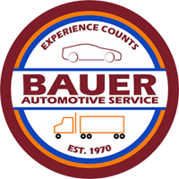 Bauer Auto Service/Auto Repair