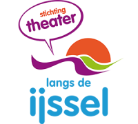 Stichting Theater langs de IJssel