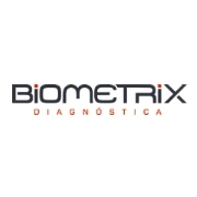 Biometrix diagnóstica