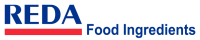 REDA Food Ingredients Co