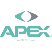 Apex Foot Health Industries