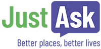 Just Ask Estate Services Ltd