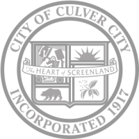 Culver City Municipal Plunge