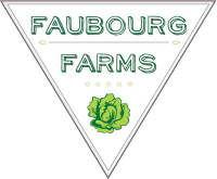 Faubourg Farms LLC