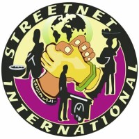 Streetnet International