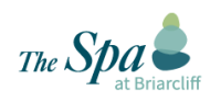 The SPA at Briarcliff