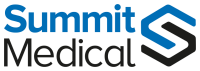 Summit Medical Products, Inc.