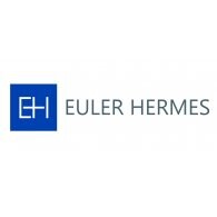 Euler hermes brasil