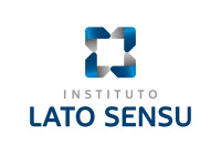 Instituto lato sensu