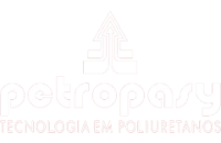 Petropasy tecnologia em poliuretanos ltda.