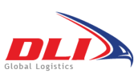 Dynamic Logistic International Pvt Ltd
