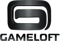 Gameloft Romania S.A