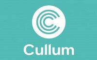 Cullum Detuners Limited