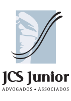 Jcs junior advogados associados