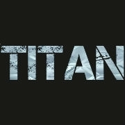 Titan Elements Inc.