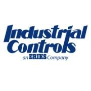 Industrial Controls Distributors LLC