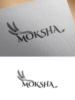 MokSHA