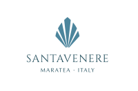 Hotel Santavenere