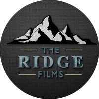 Mountain Ridge Films
