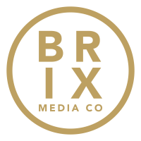 Brix Media Co.