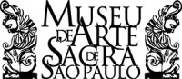 Museu de arte sacra de são paulo