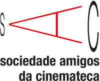 Sociedade amigos da cinemateca / cinemateca brasileira